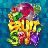 RTP NetEnt Fruit Spin™